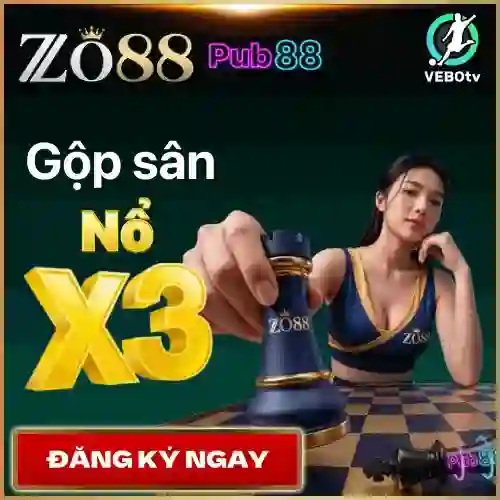 Popup
